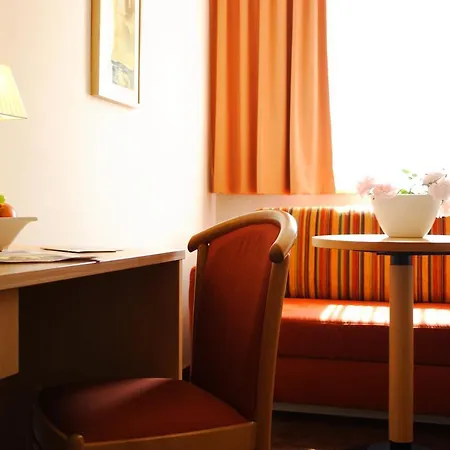 Luebsche Thorweide *