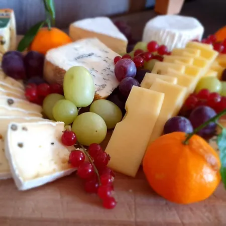 Luebsche Thorweide Wißmar